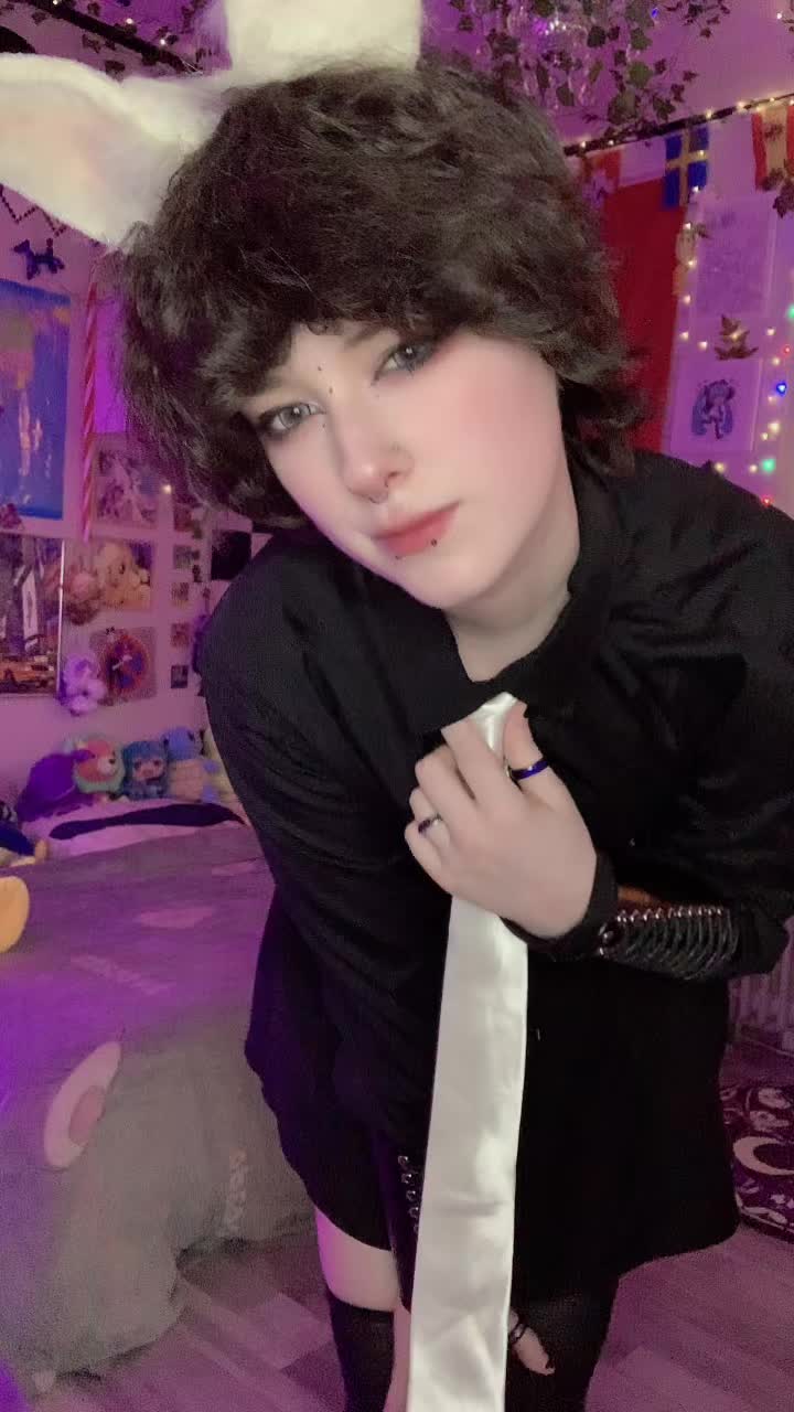 @Алистар†