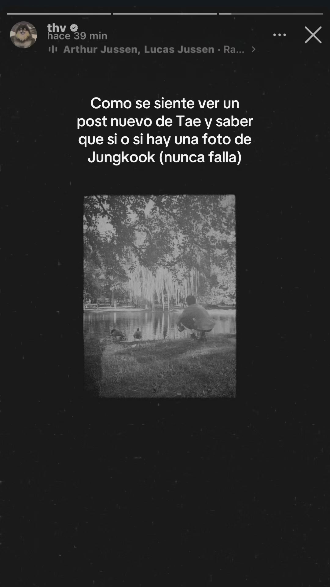 @irenitaa⁷
