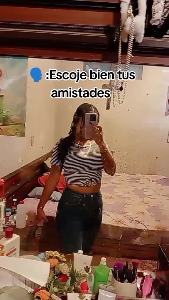 @Giron_2007❤️