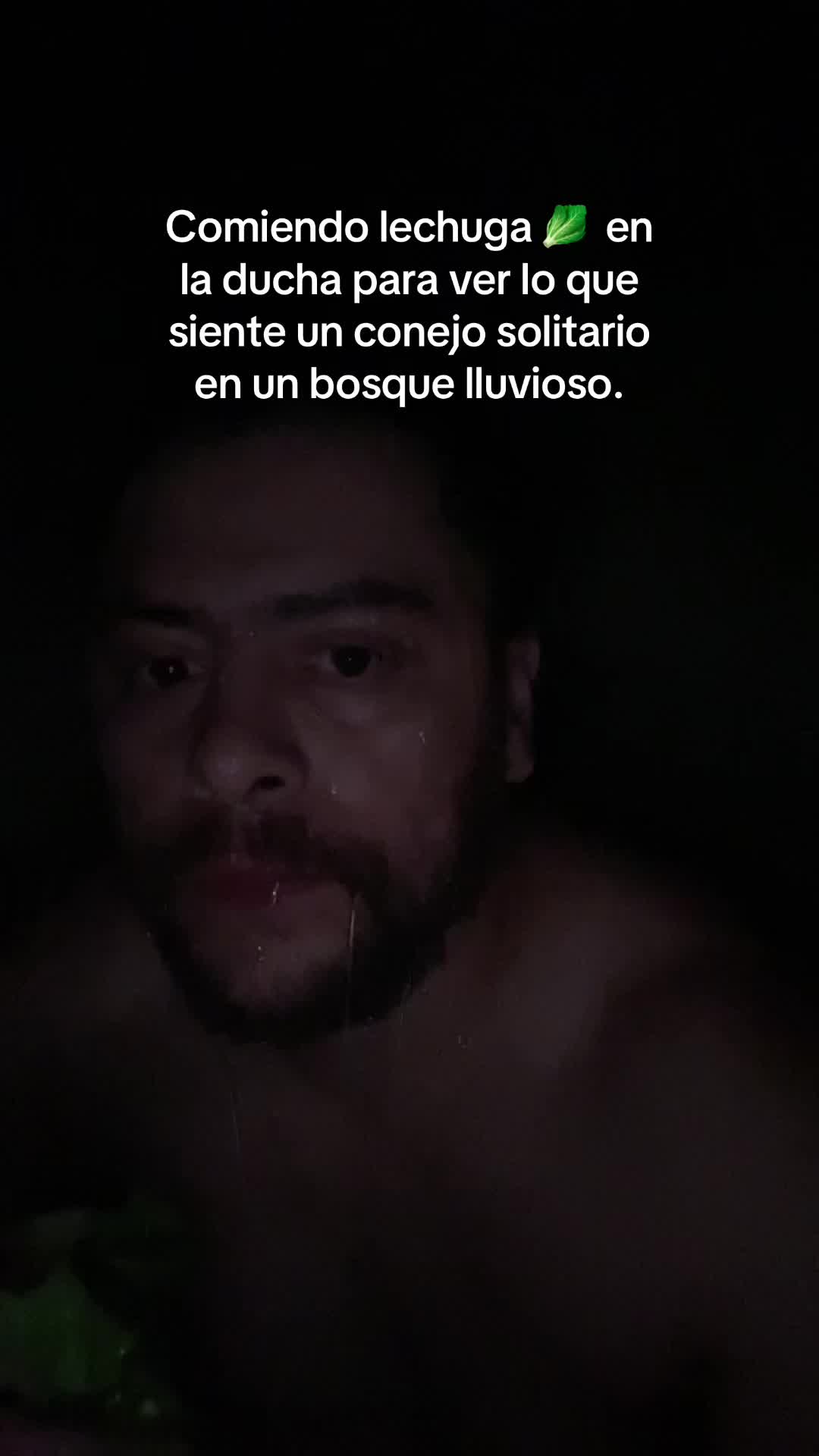 @willyamezcua