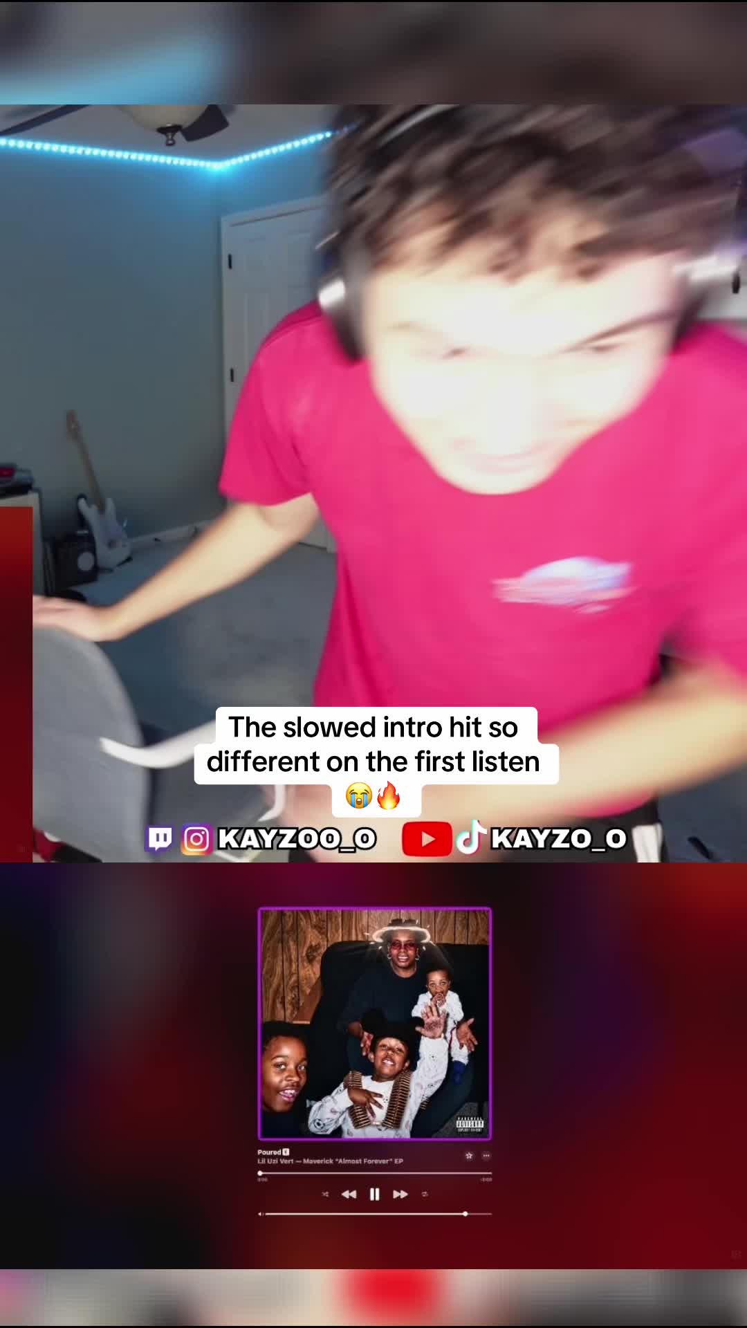 @Kayzo