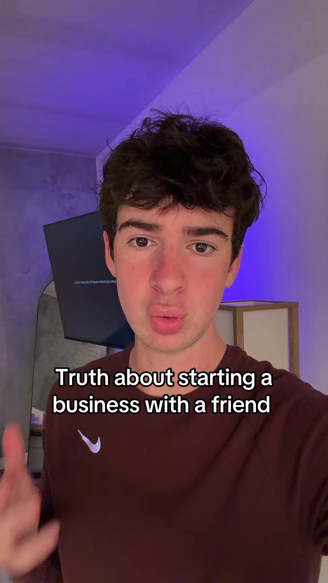 @Angel | SUPPLIERS IN BIO