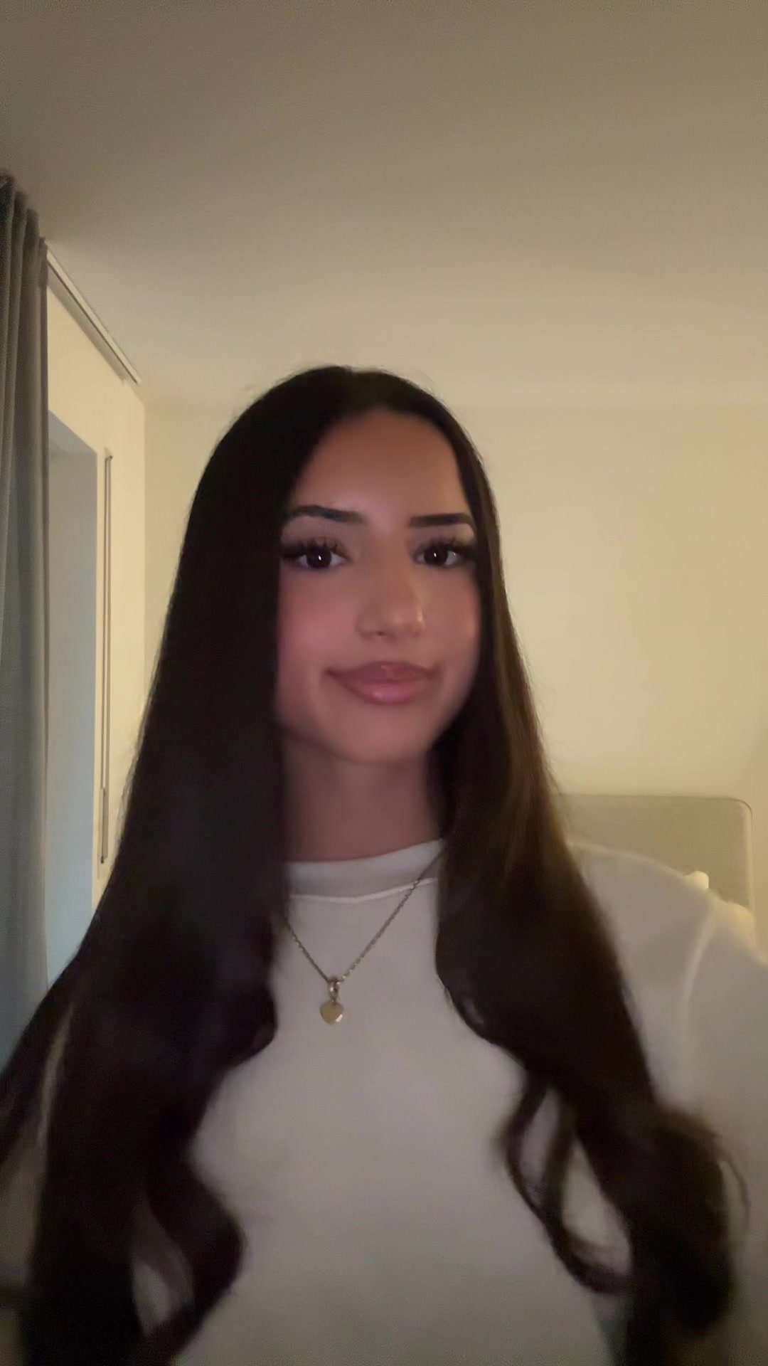@𝐋 𝐔 𝐈 𝐒 𝐀 🇦🇱