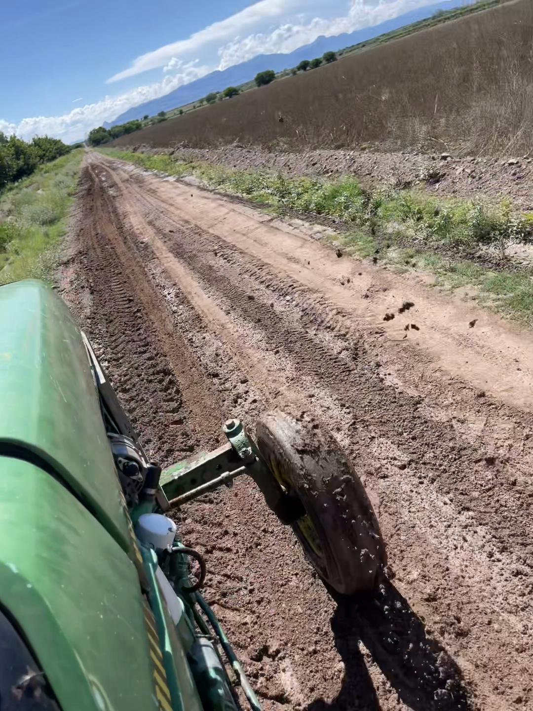 @alfonsogoytia