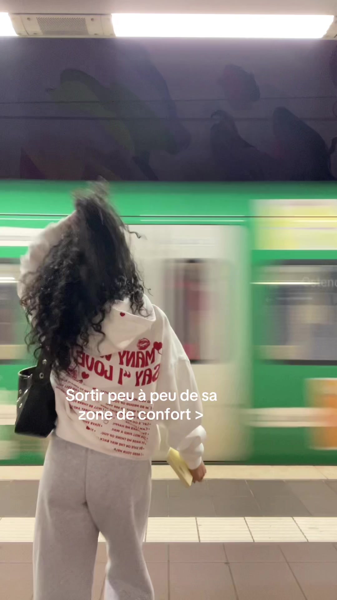 @I