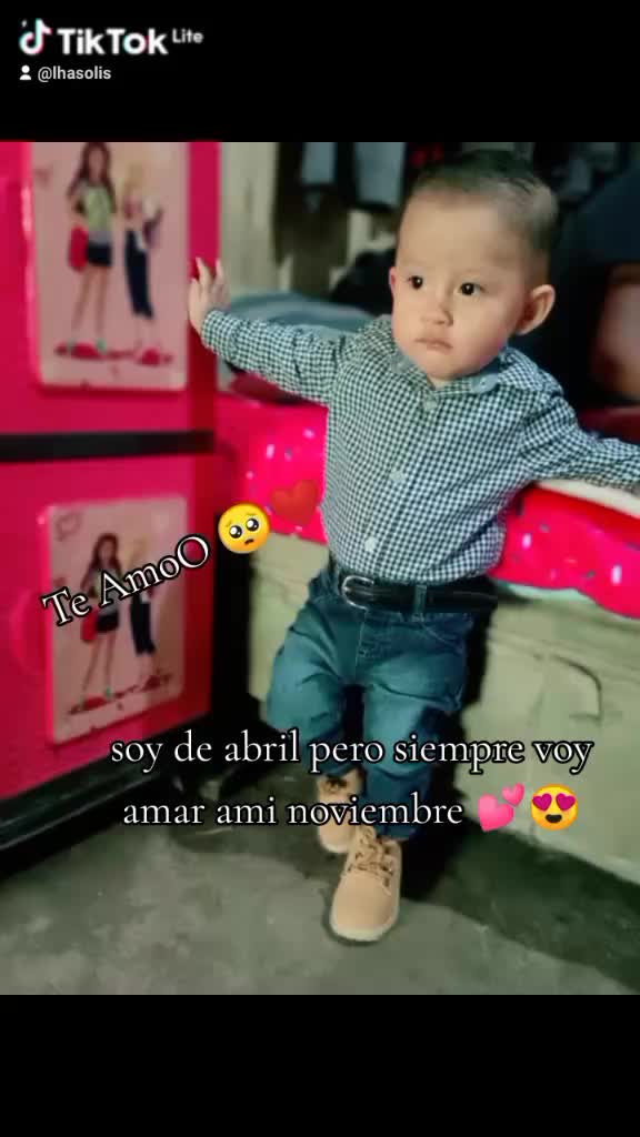 @𝐄𝐥𝐢𝐳𝐚 𝐬𝐨𝐥𝐢𝐬 ❤