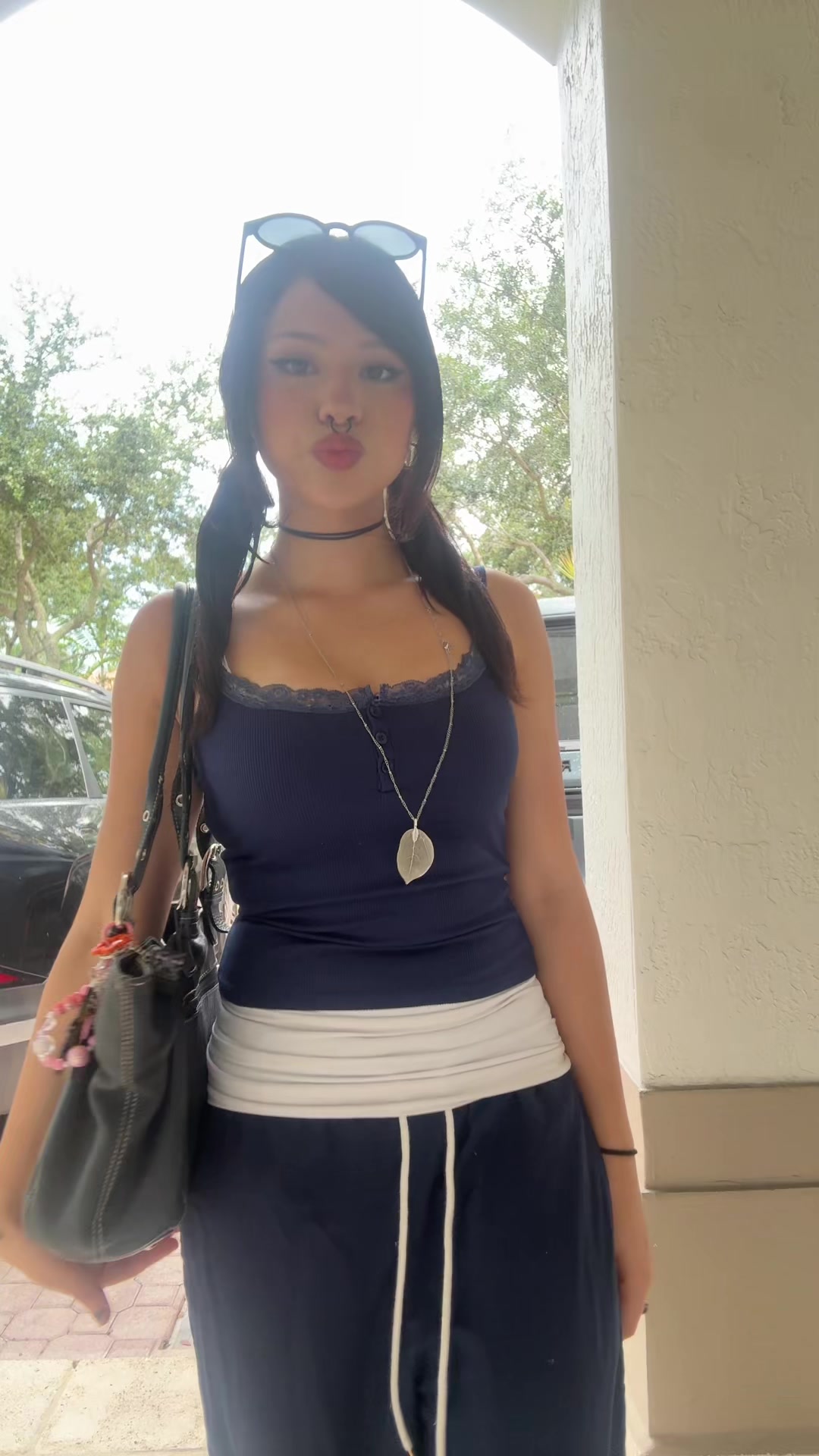 @gabi