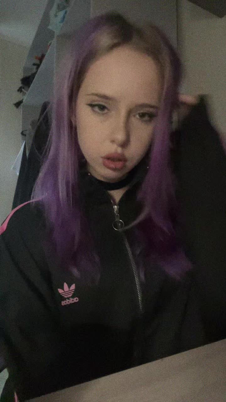 @мс кириешка