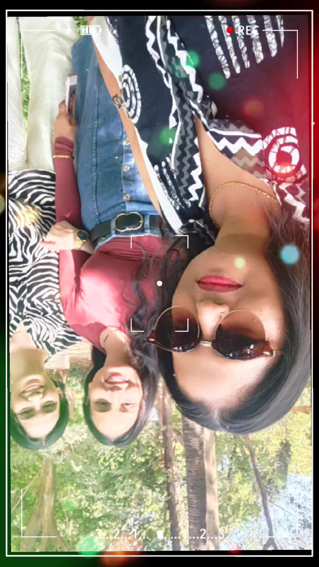 @Bhumi Singh 💗