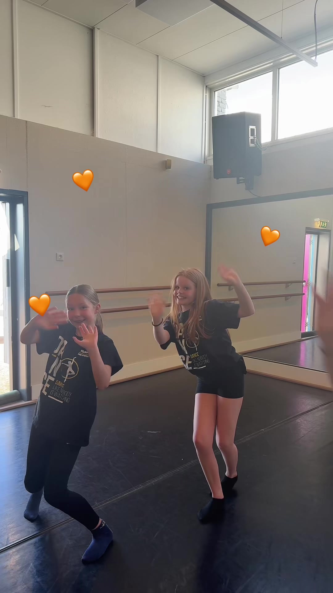 @Mymovedancedepartment