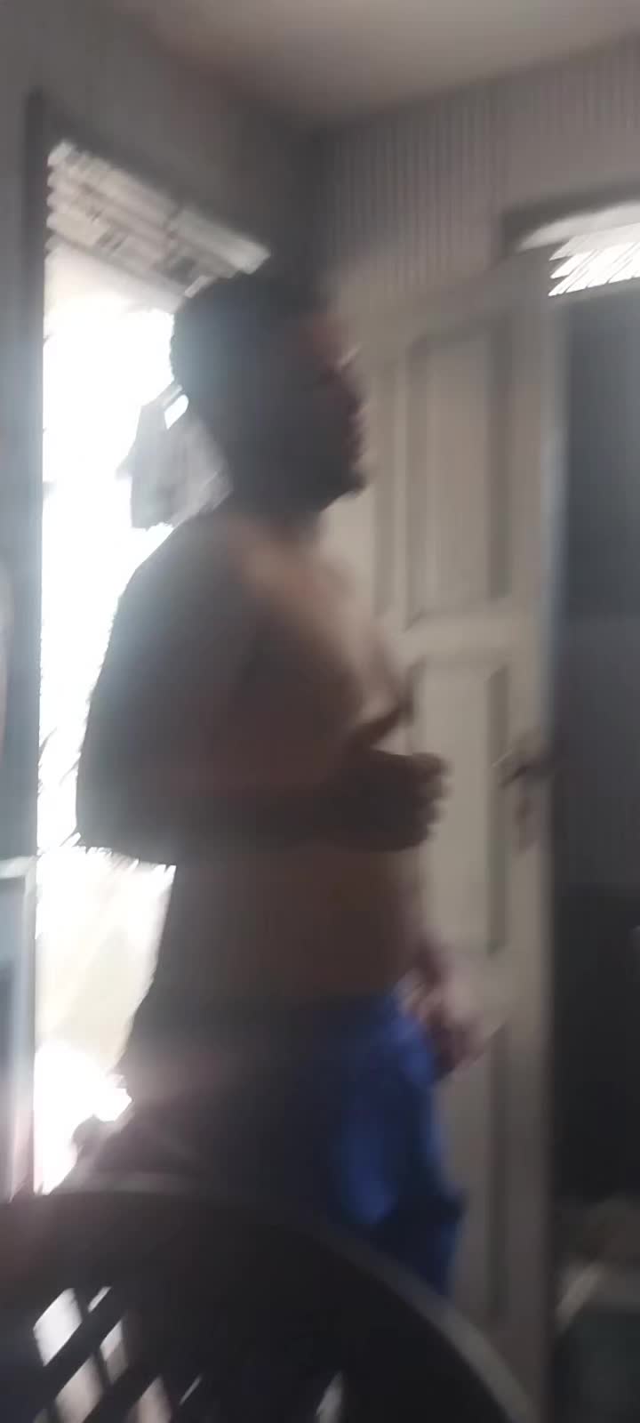 @Adriana Dos Santos