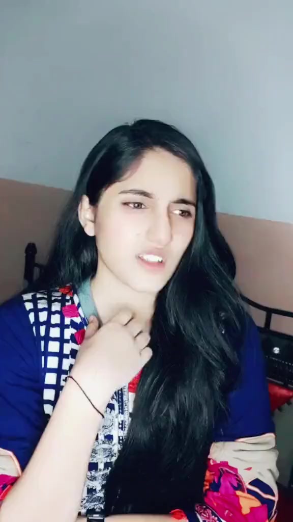 @༒🦋⃟ᴠͥɪͣᴘͫ✮⃝🇲͢ ɑɧꀤ🦋⃟?