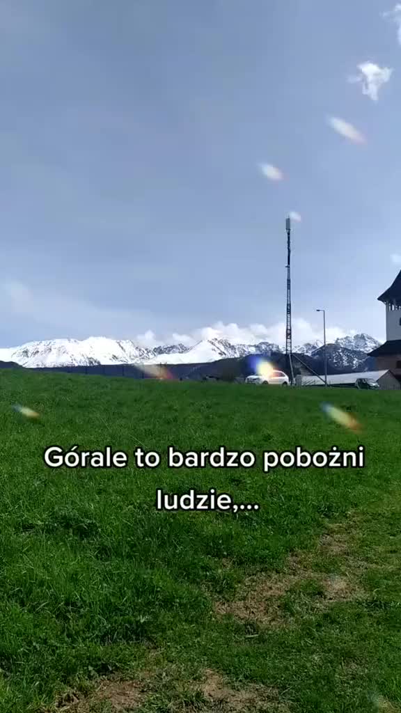 @Łaska Boża 🙏✝️