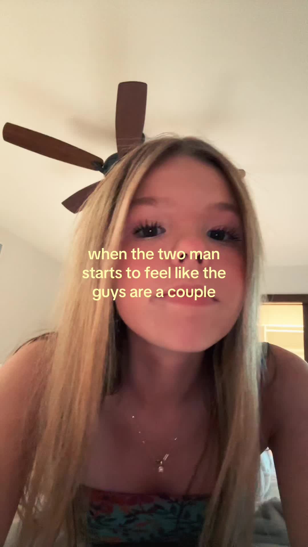 @☀️⛳️💗🙈🫰