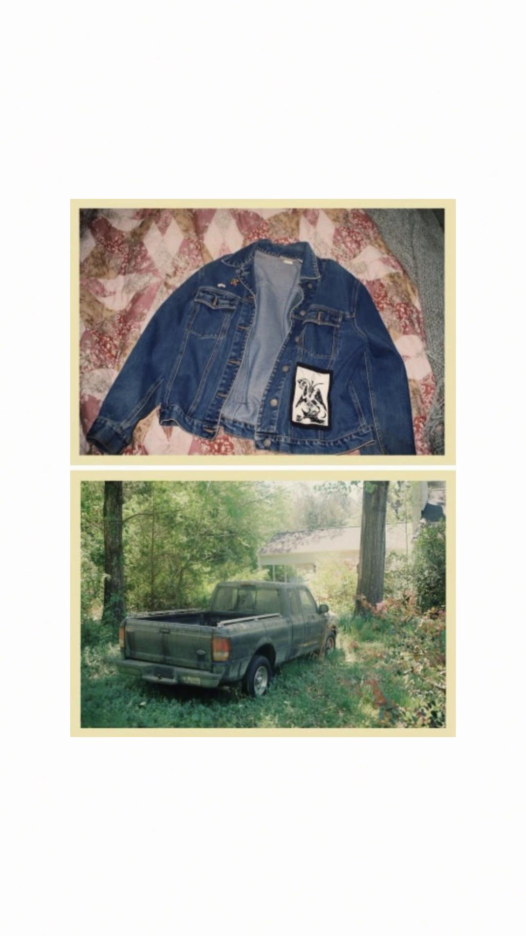@Carocollaged