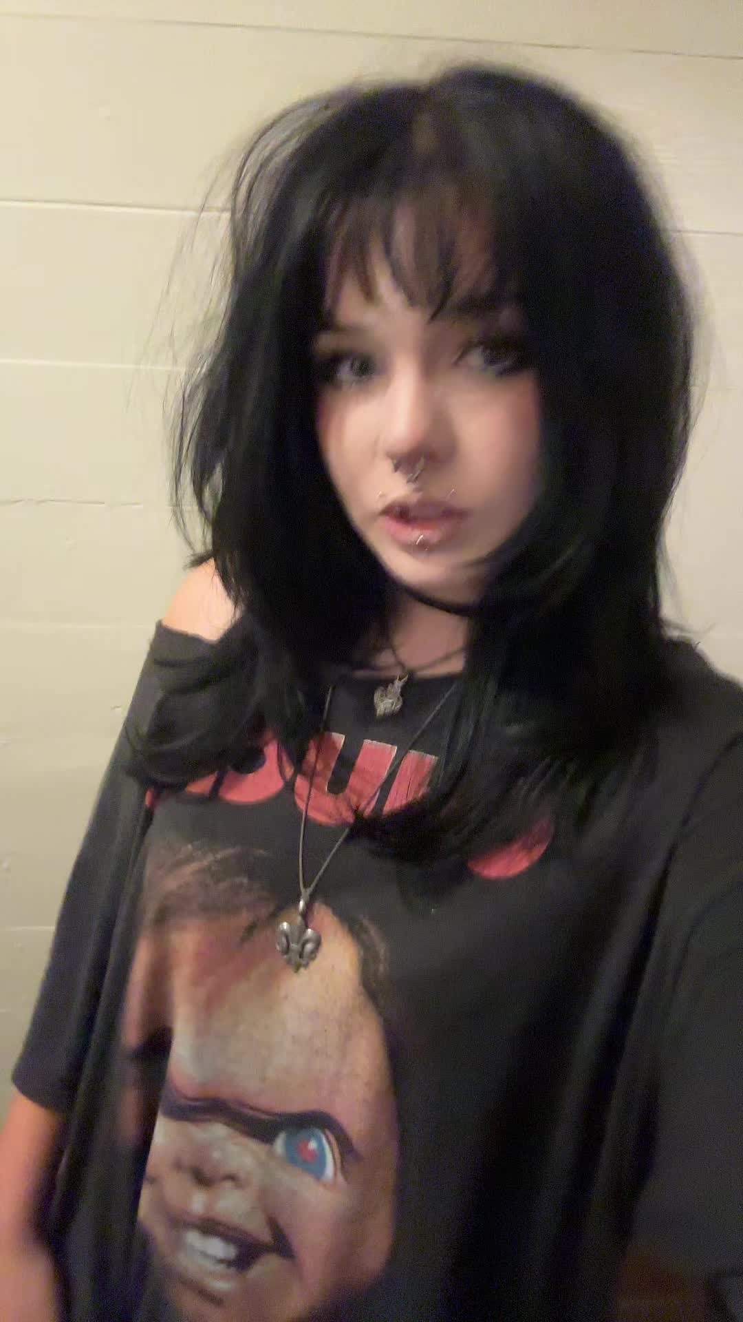 @lennon
