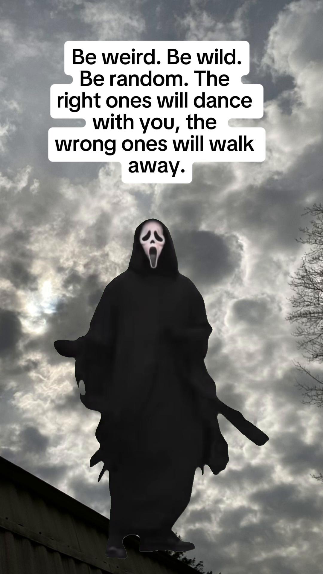 @theofficialurdadsfav95