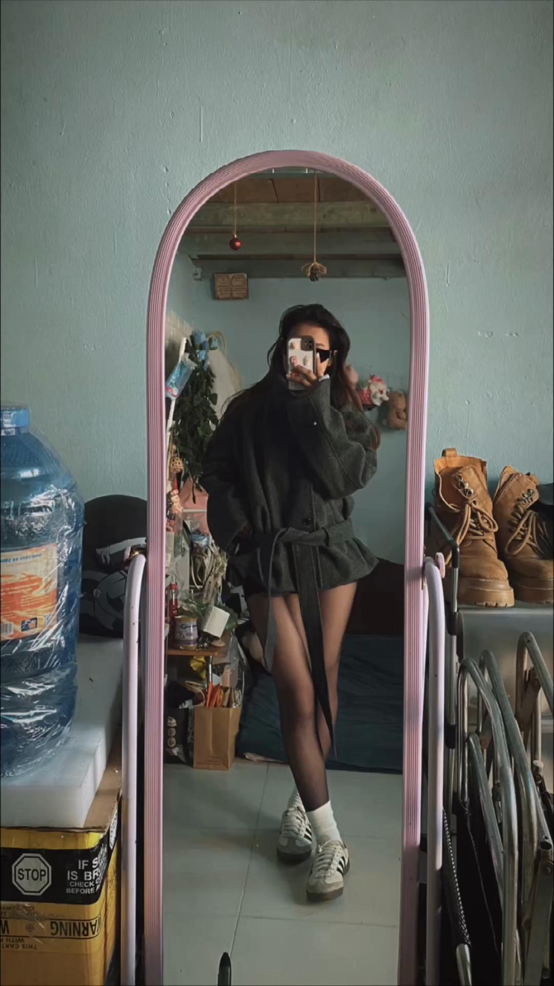 @KaThim