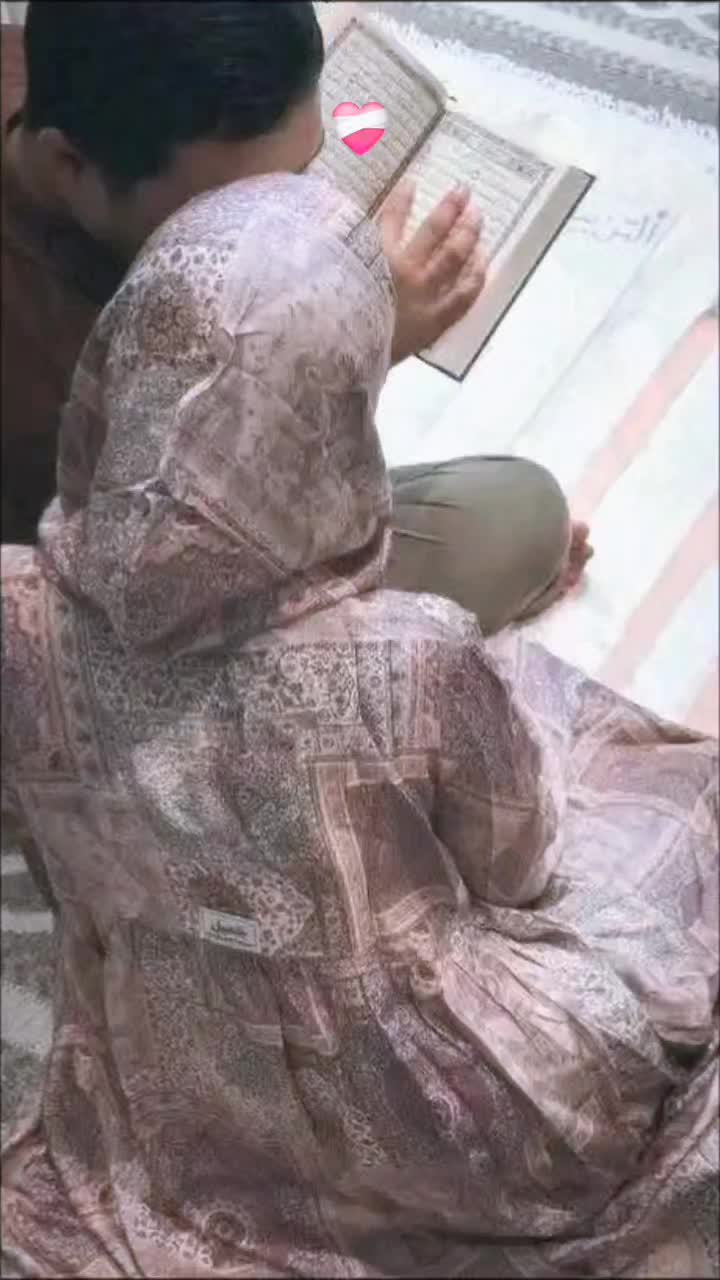 @➳ፍቅርተ 🦋