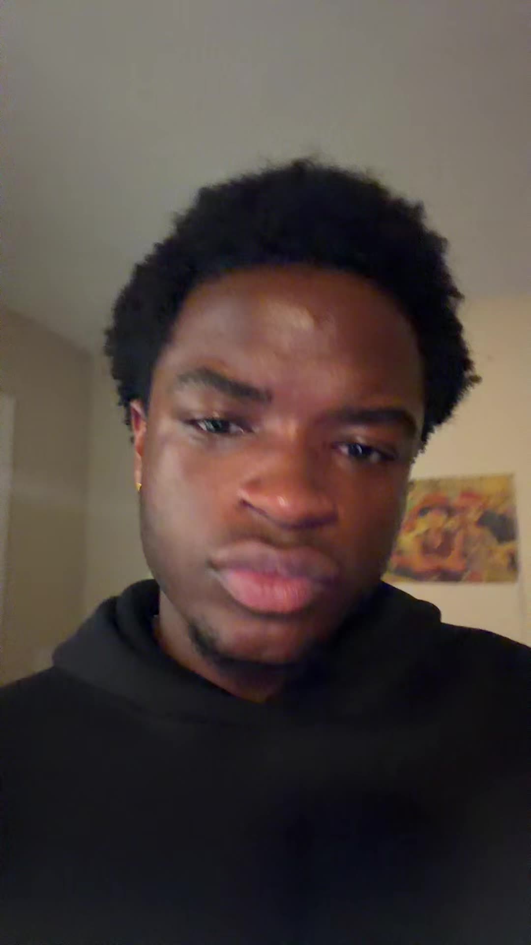 @Jayden