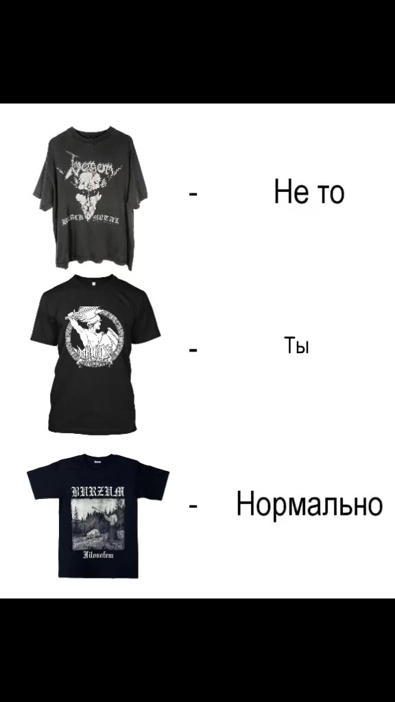 @Даня читер