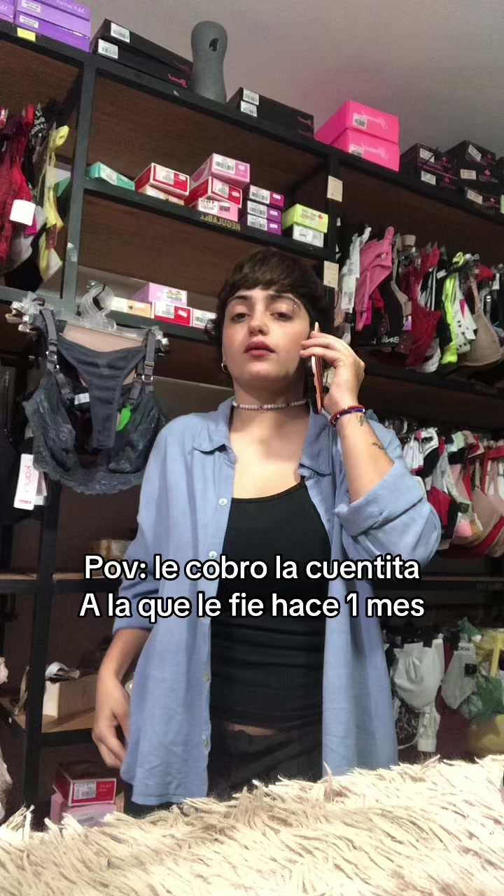 @delfina.marzano