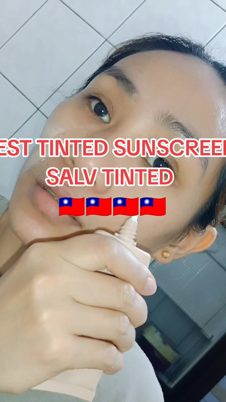 @FB:MsGlea P Ragmac ๐น๐ผ™