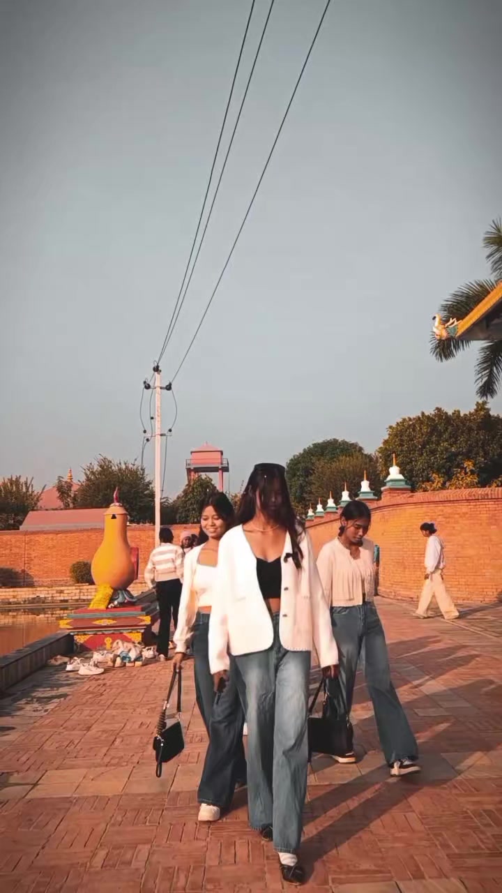 @रेजिना