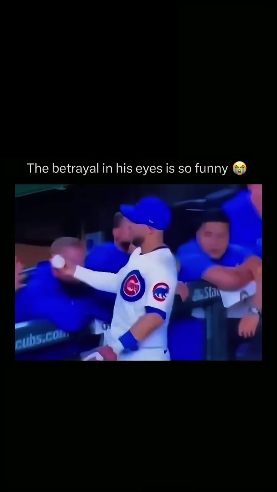 @NEXTSAUCE (ALL CONTENT)