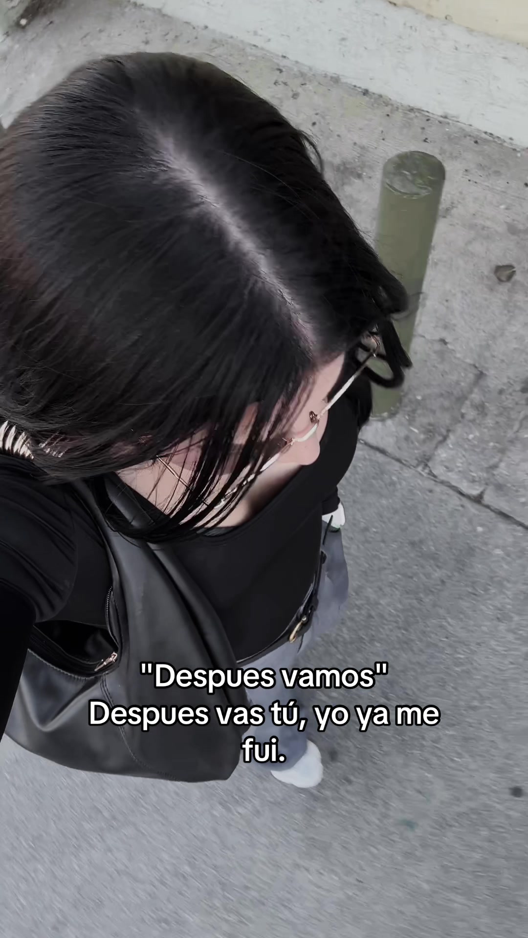 @Antonella Ruiz