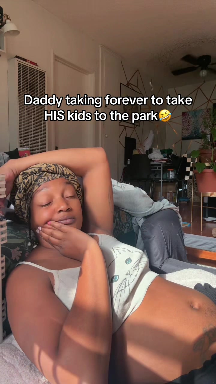@niambi.wright