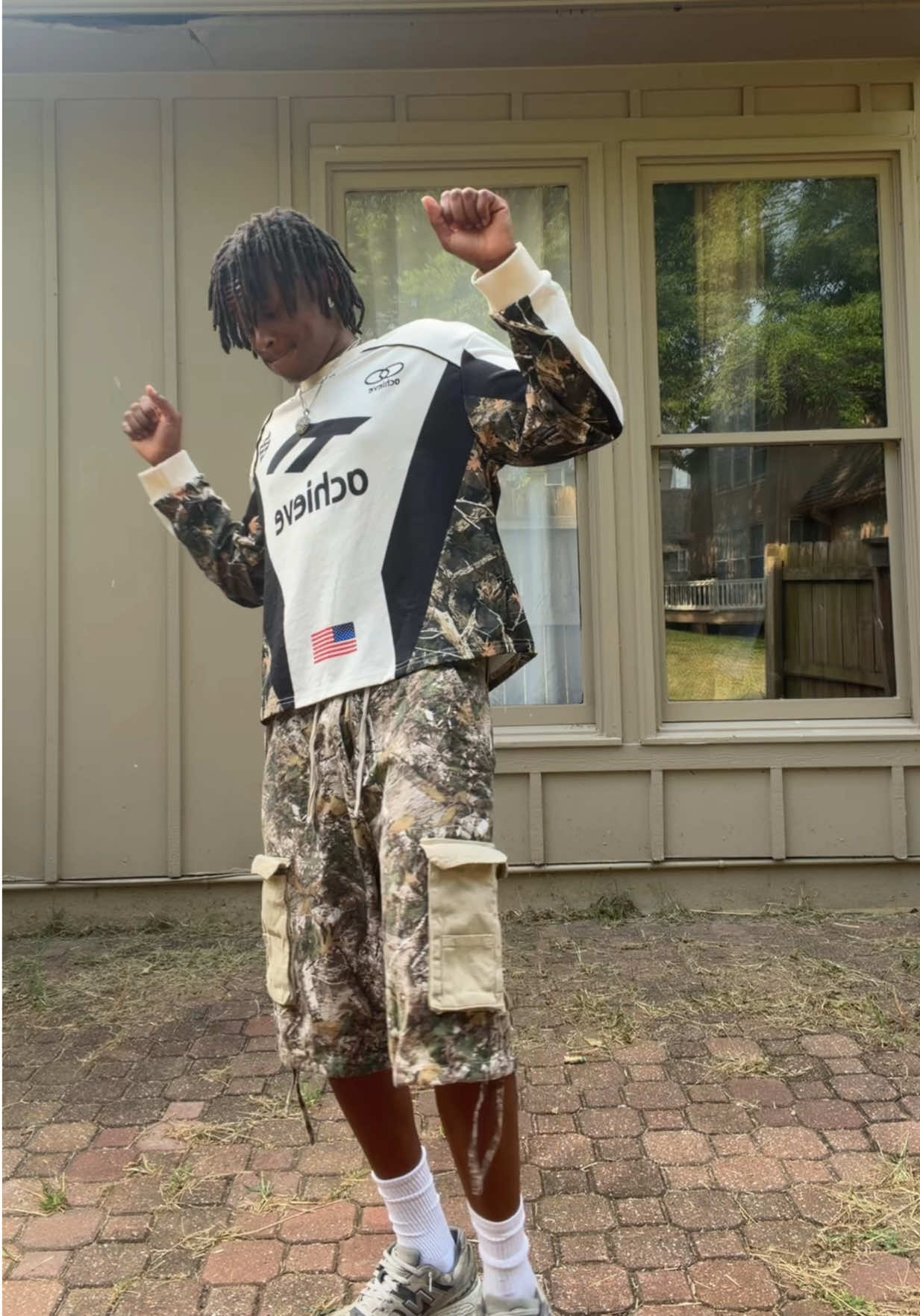 @Mo2Skiii⛷️