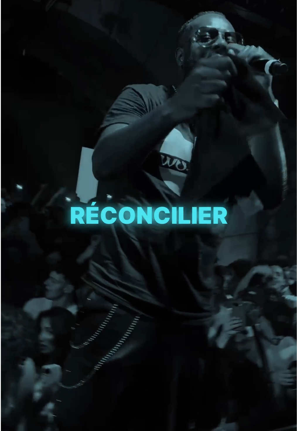 @Emusicfr