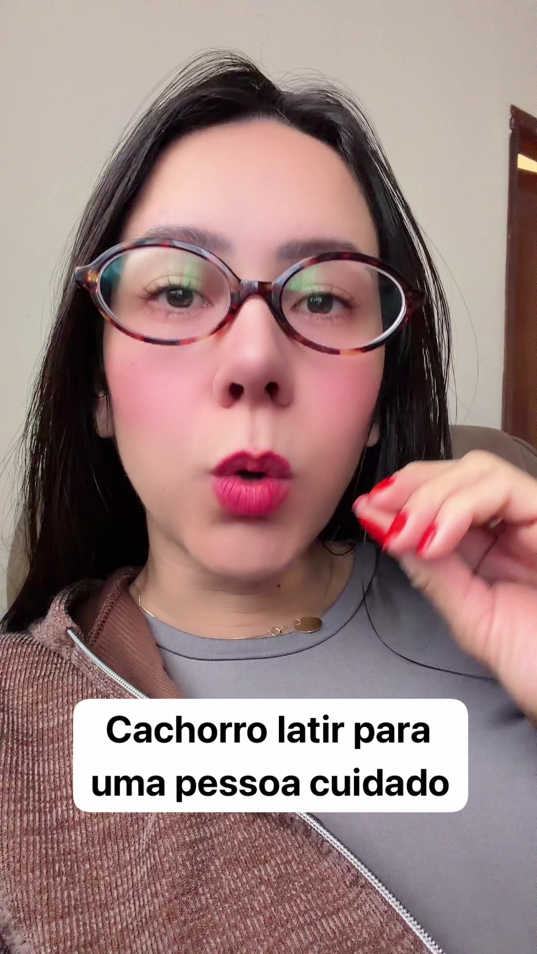 @Isabela Pedroso