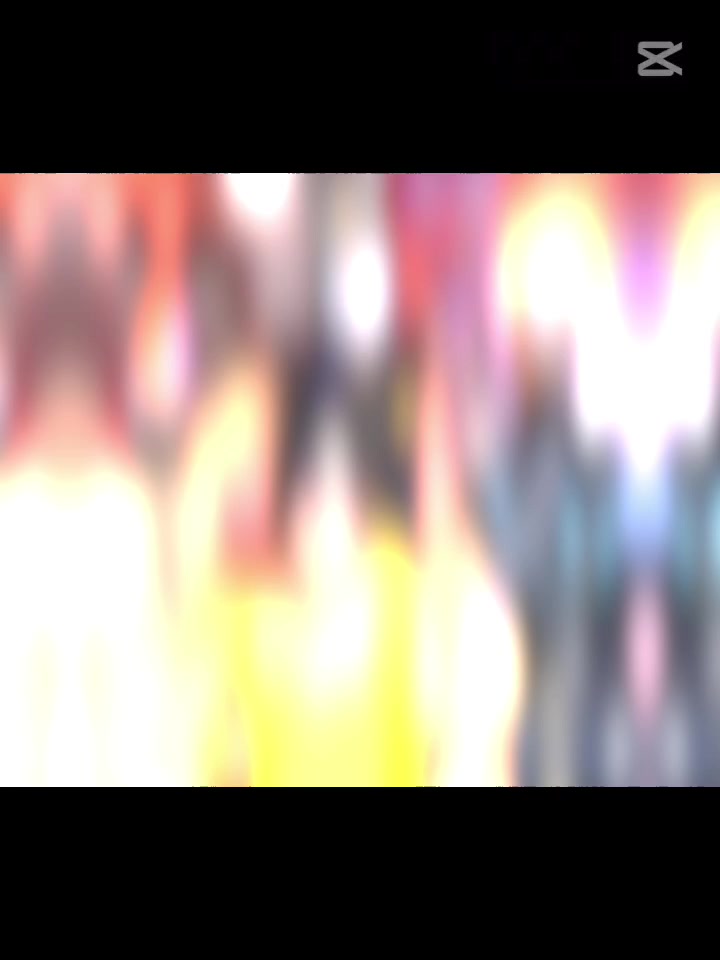 @♡ONLY_QUEENꔪ[GUILD LEADER]