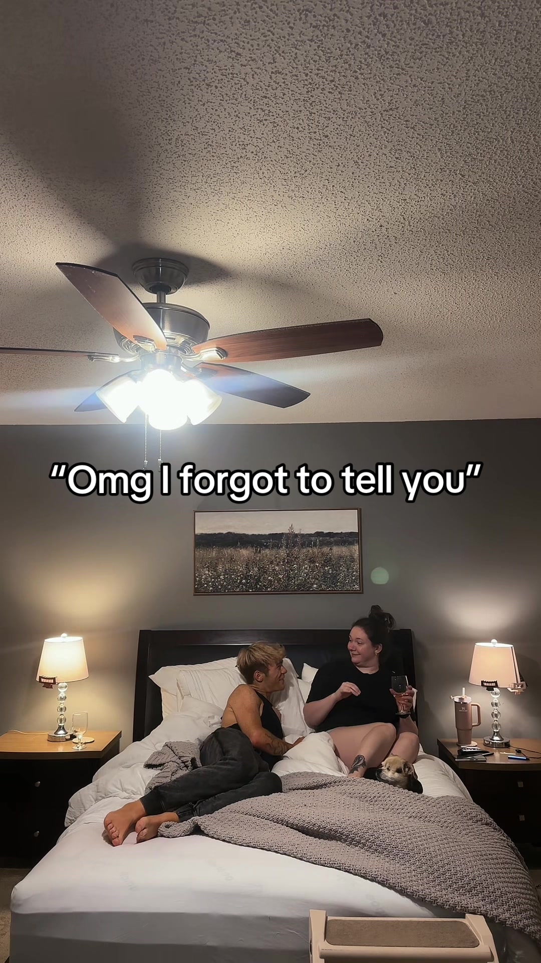 @zachy_zachy1