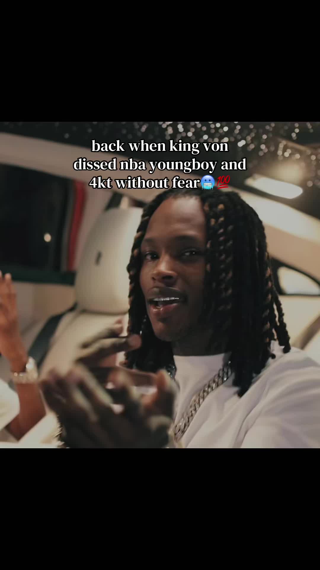 @999.rickyy🇷🇺🇲🇩