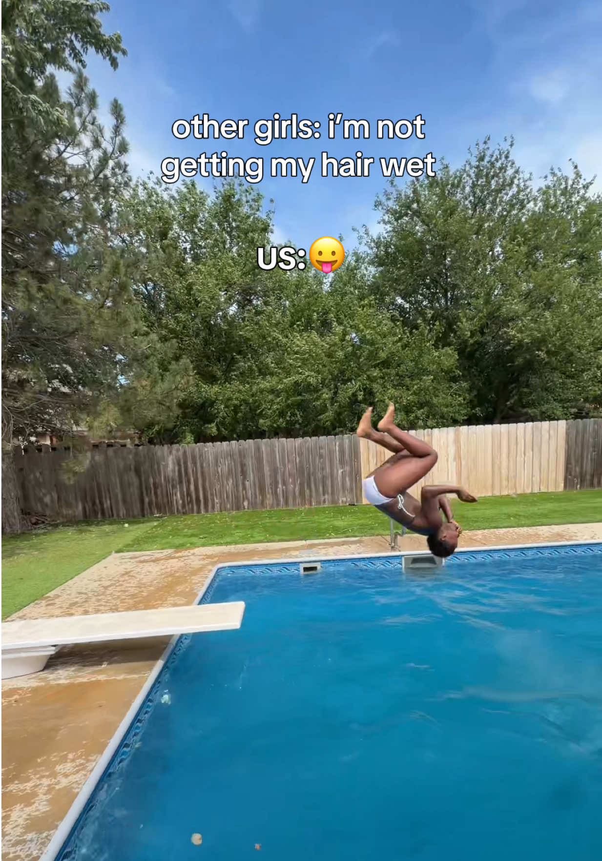 @ig lenawasij 🇵🇱🇺🇸