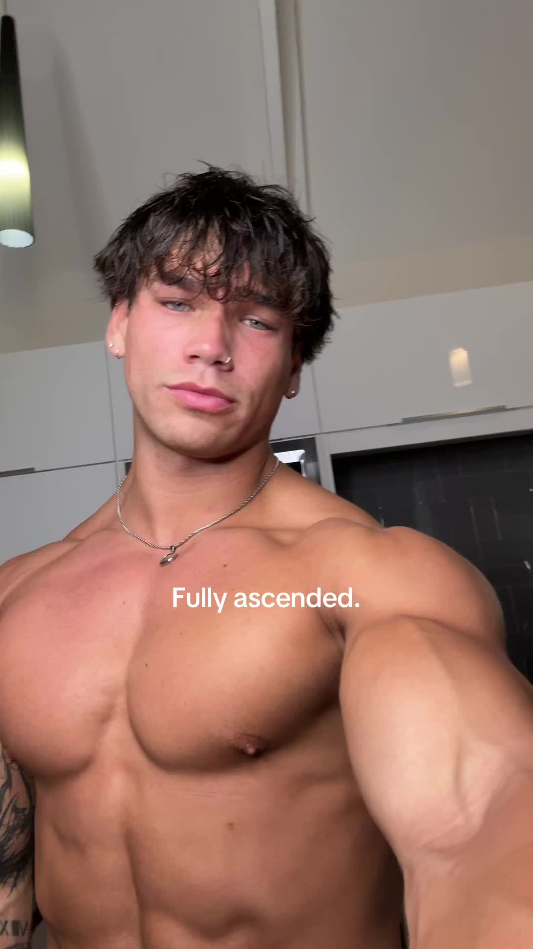 @Bosa_Fit