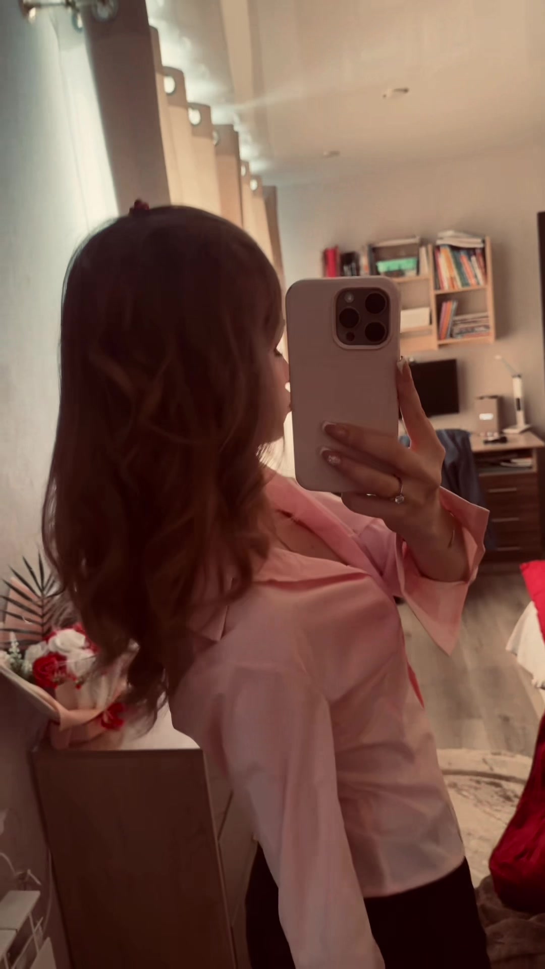 @nnoshpa