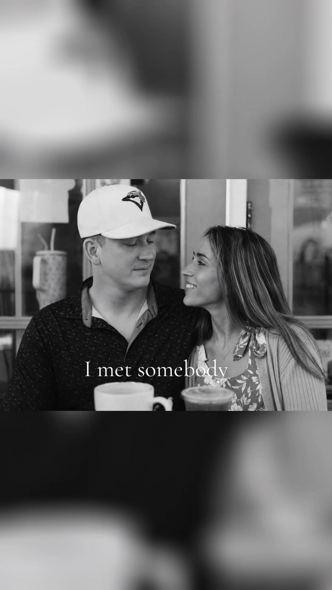 @pucksandputtsmama