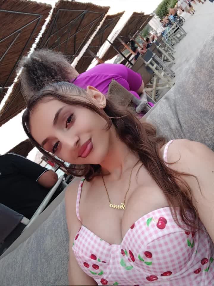 @🍒