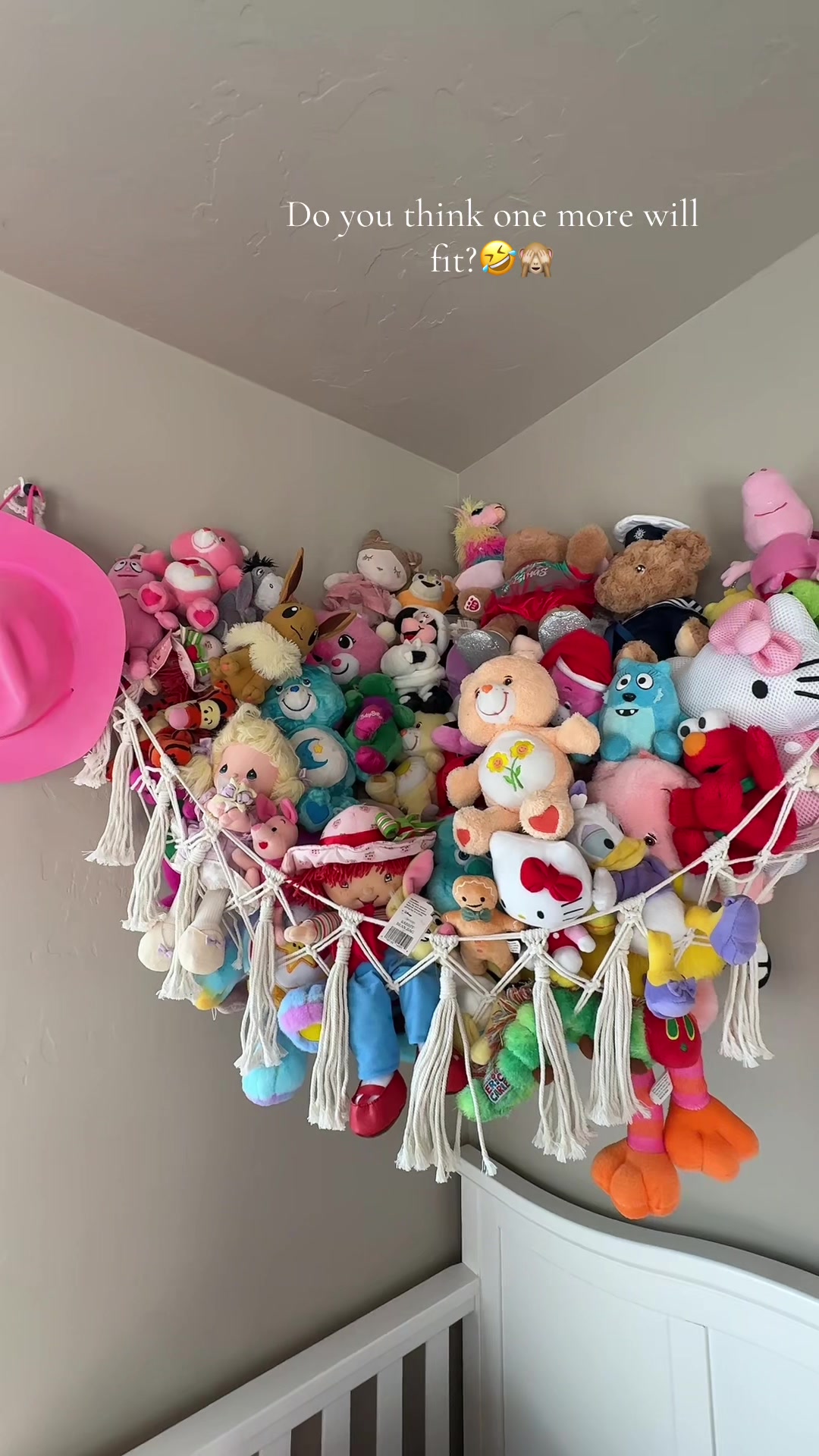 @gabs 🧸🤍 | girl mommy 💗🎀