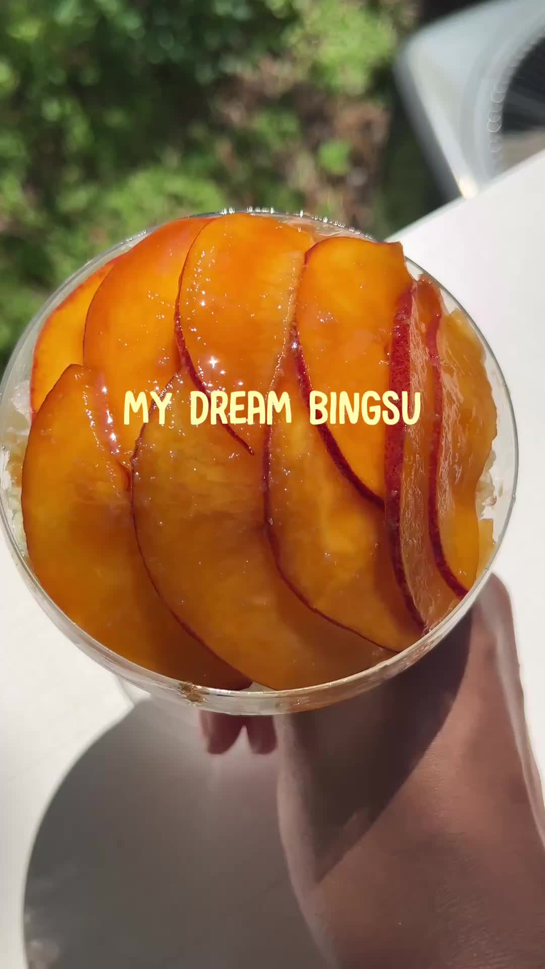 @DramaBitesWithJess