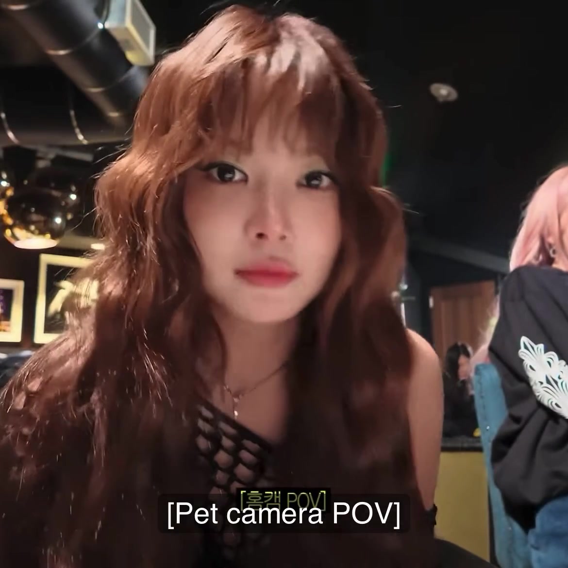 @#1 eunchae stan 🌟