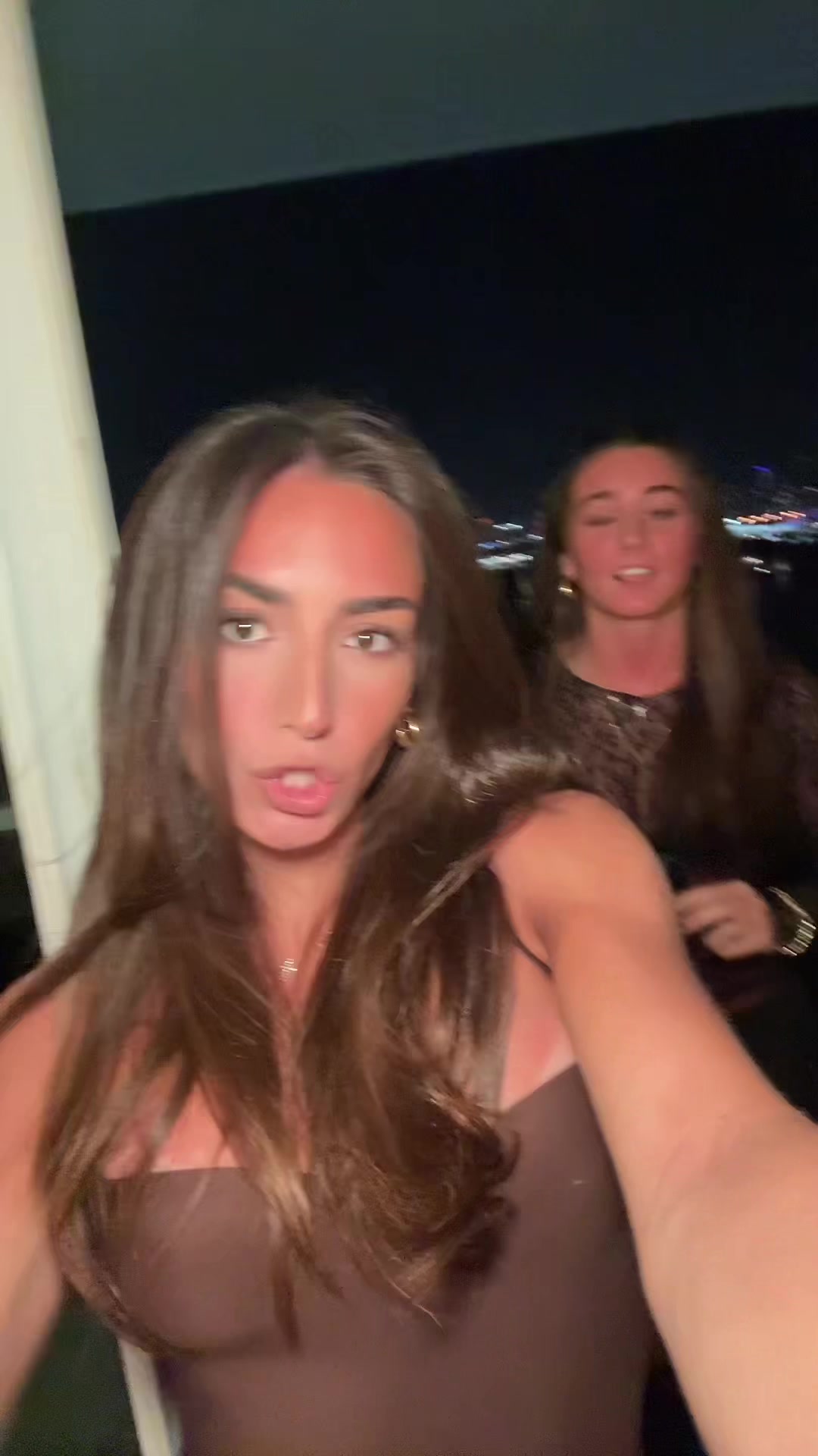 @user78392758