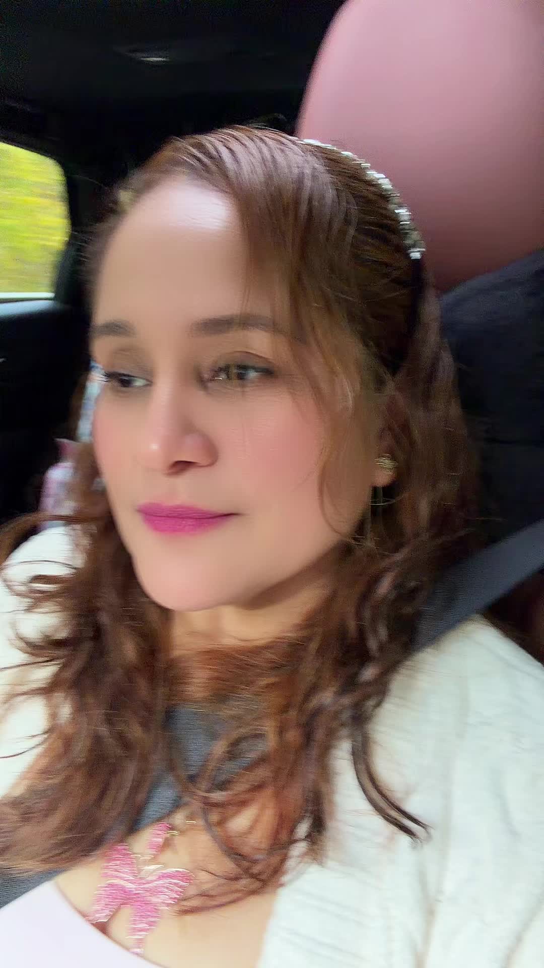 @Blanca Hernandez Ull