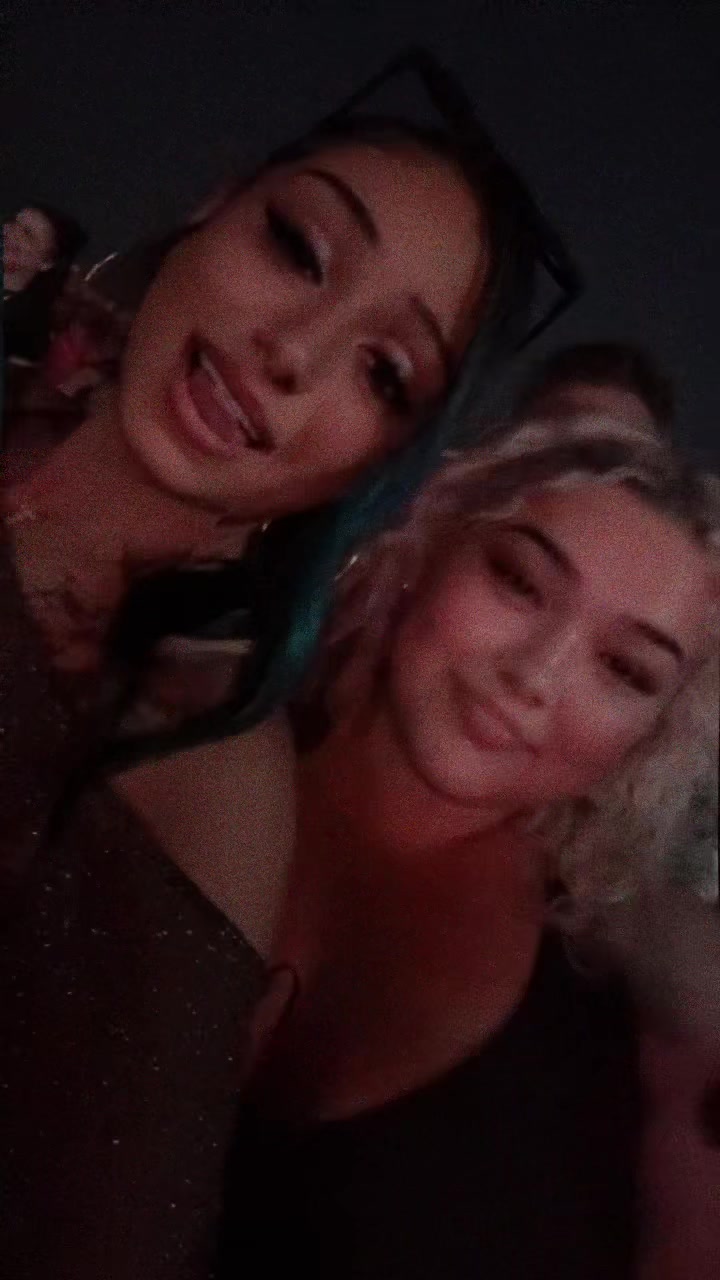@man3aterrrr_