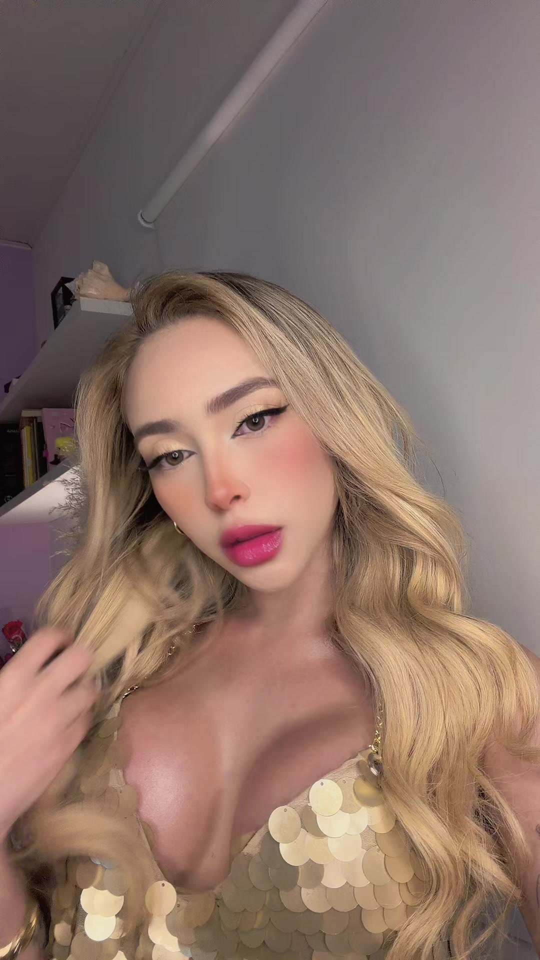 @fabireis_ofc