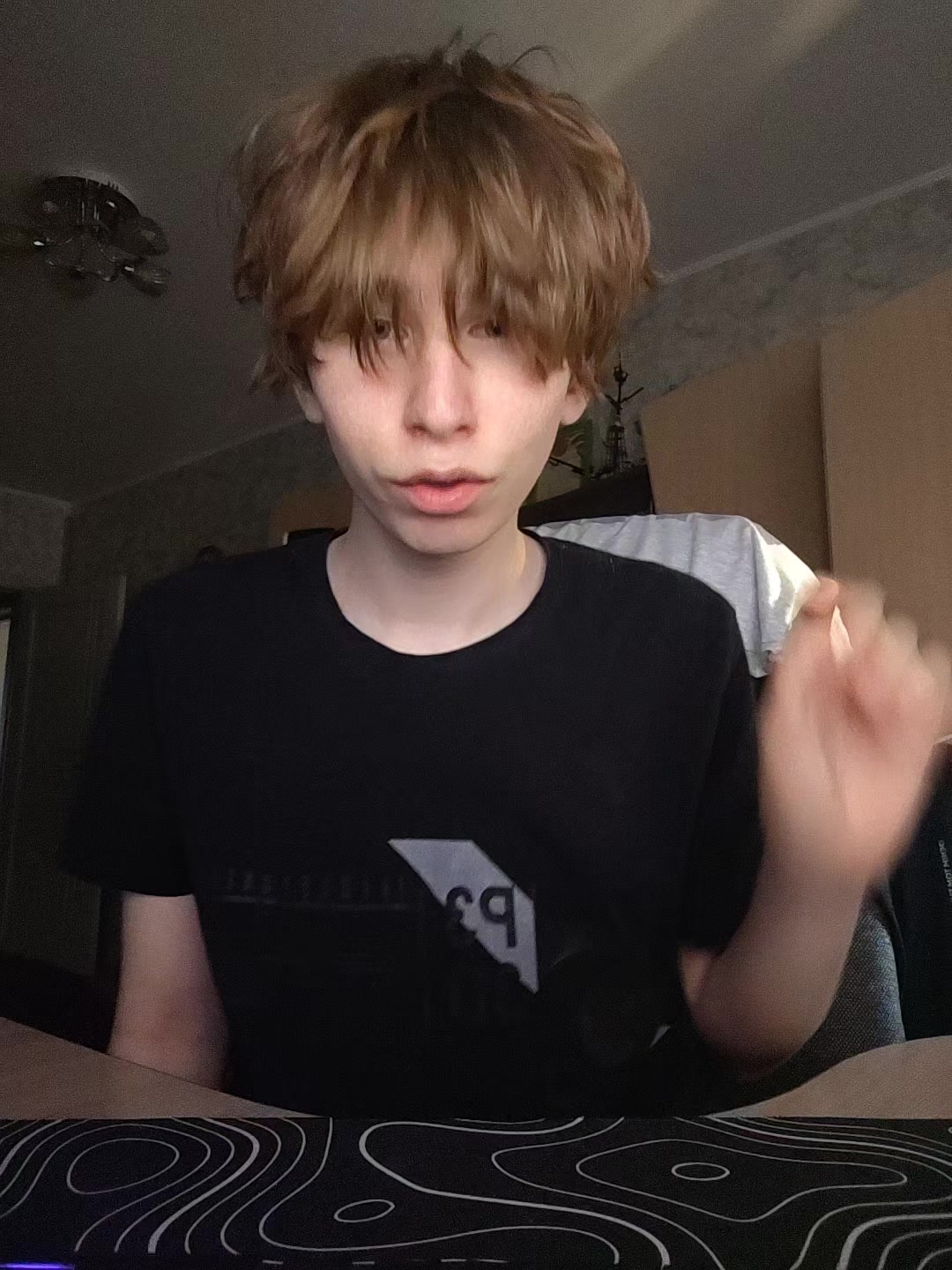 @saitawxs